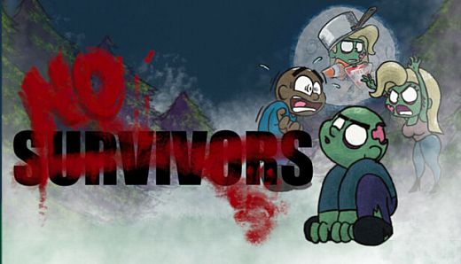 No Survivors