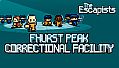 The Escapists - Fhurst Peak Correctional Facility