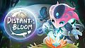 Distant Bloom