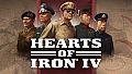 Hearts of Iron IV
