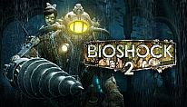 Comprar BioShock 2 para PC
