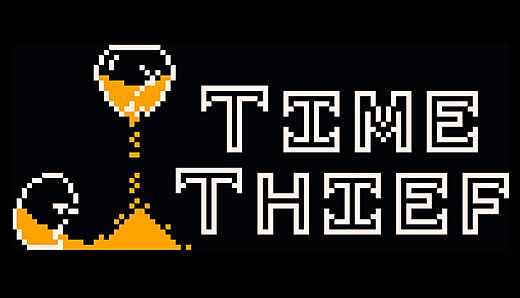 Time Thief