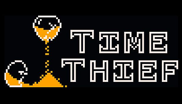 Buy Time Thief