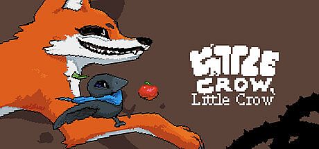 Little Crow, Little Crow Game