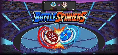 BattleSpinners