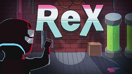 ReX