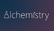 Buy Alchemistry PC