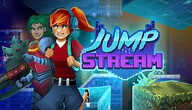 JumpStream
