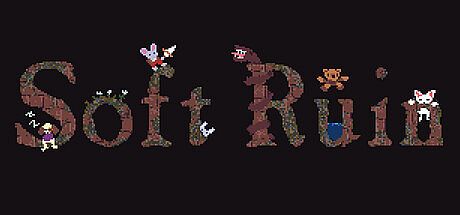 Soft Ruin