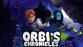 Orbi's chronicles