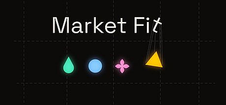 Market Fit