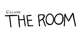 Escape The Room