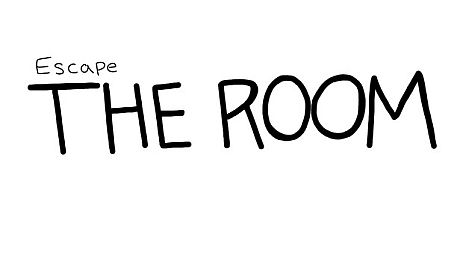 Escape The Room Game