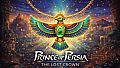 Prince of Persia The Lost Crown - Prosperity Bird Amulet