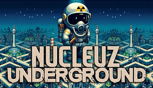 Nucleuz Underground