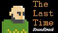 The Last Time - Soundtrack