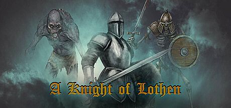 A Knight of Lothen Game