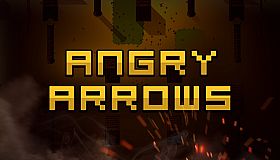 Angry Arrows