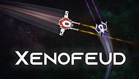 XenoFeud