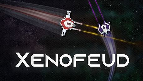 XenoFeud Game