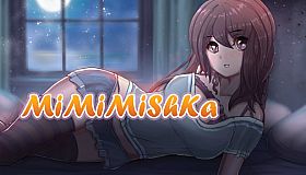 MiMiMiShKa