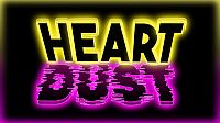 HEARTDUST