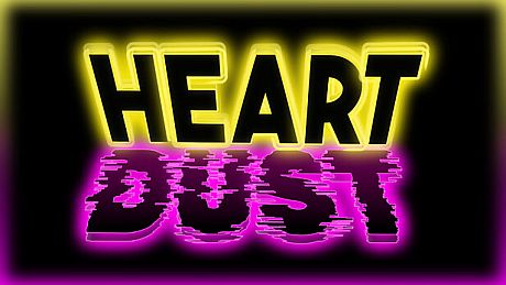 HEARTDUST Game