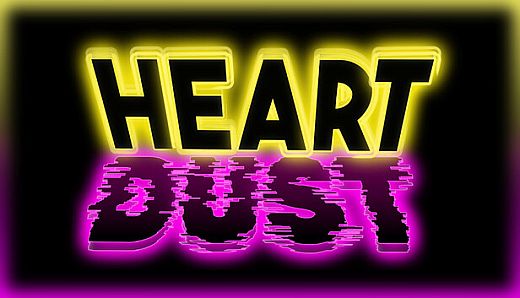 HEARTDUST