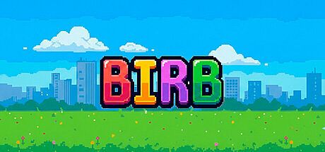 Birb Game