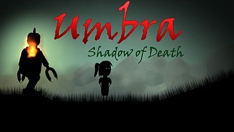 Umbra: Shadow of Death Game