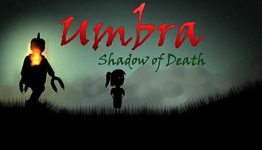 Umbra: Shadow of Death