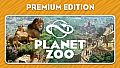 Planet Zoo: Premium Edition