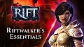 RIFT - Riftwalker's Essentials Pack
