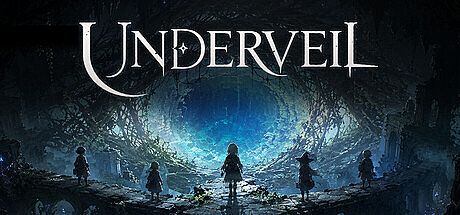 Underveil Game