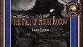 Fantasy Grounds - B11: Fall of House Rodow (5E)
