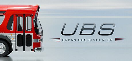 Urban Bus Simulator Game