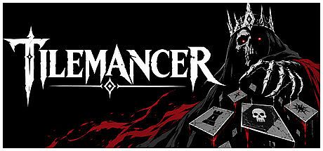 Tilemancer