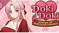 Doki Doki: School of Muscular Finance - OST