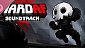 HardAF Soundtrack