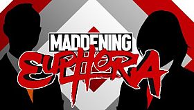 Maddening Euphoria