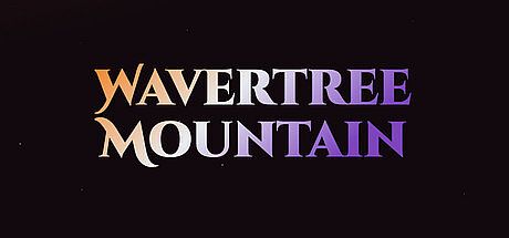 Wavertree Mountain