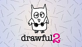 Drawful 2