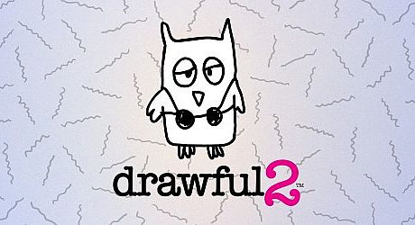 Drawful 2 Game