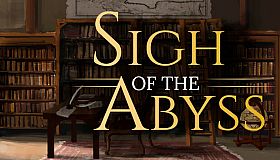 Sigh of the Abyss - Lorebook