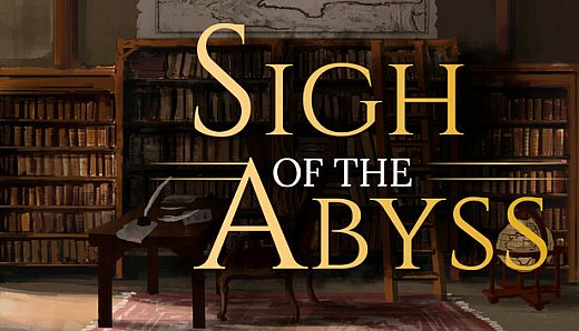 Sigh of the Abyss - Lorebook