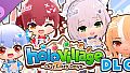 holoVillage DLC – Gen 3 Live Outfit Set