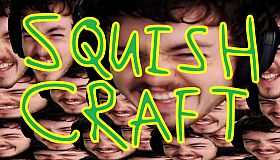 SquishCraft