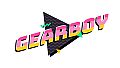 RetroArch - Gearboy