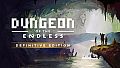 Dungeon of the ENDLESS Definitive Edition