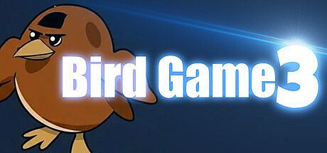 Bird Game 3 Game